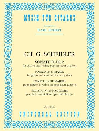 christian-gottlieb-scheidler-sonate-d-dur-vl-gtr-_0001.JPG