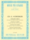 christian-gottlieb-scheidler-sonate-d-dur-vl-gtr-_0001.JPG