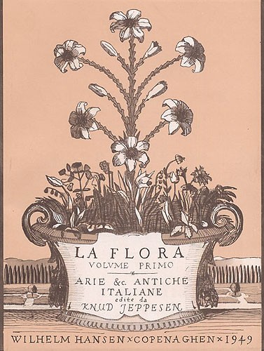 la-flora-vol-1-ges-pno-_archivkopie_-_0001.JPG