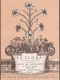 la-flora-vol-1-ges-pno-_archivkopie_-_0001.JPG