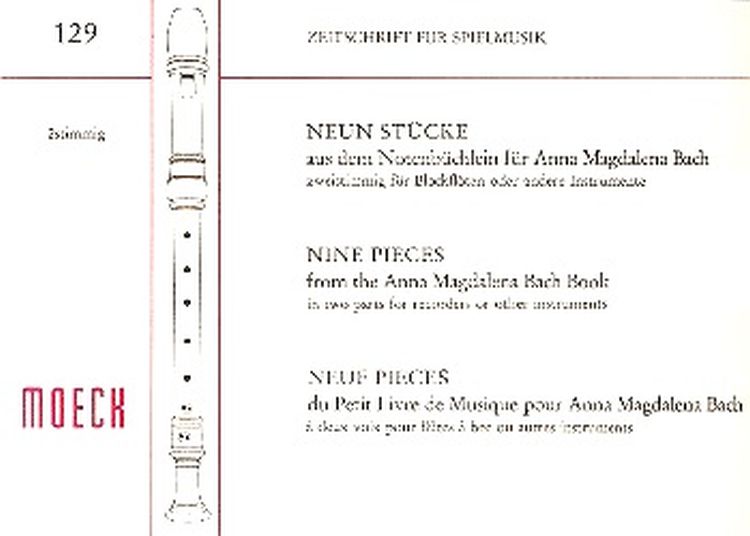 johann-sebastian-bach-9-stuecke-aus-dem-notenbuech_0001.jpg