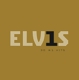 elvis-30-_1-hits-black-vinyl-elvis-presley-lp-anal_0001.JPG