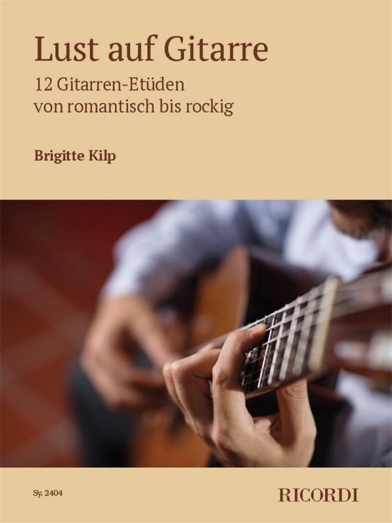 brigitte-kilp-lust-auf-gitarre-gtr-_0001.jpg