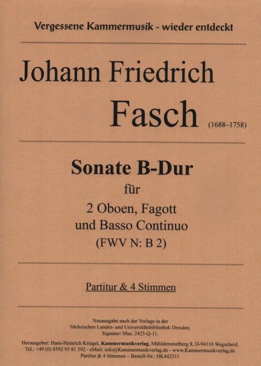 johann-friedrich-fasch-sonate-fwv-nb2-b-dur-2ob-fa_0001.jpg