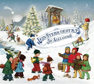 ein-stern-geht-auf-alexander-jay-ap-music-gmbh-cd-_0001.JPG