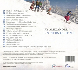ein-stern-geht-auf-alexander-jay-ap-music-gmbh-cd-_0002.JPG