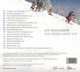 ein-stern-geht-auf-alexander-jay-ap-music-gmbh-cd-_0002.JPG
