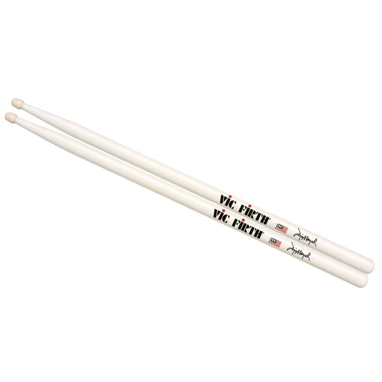 vic-firth-signature-sjm-jojo-mayer-white-for-drum-_0001.jpg