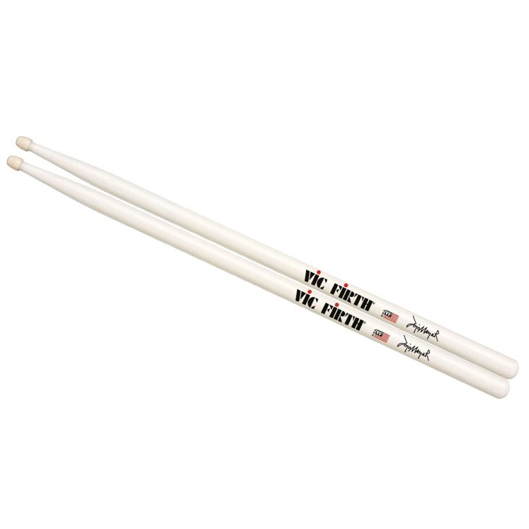 vic-firth-signature-sjm-jojo-mayer-hickory-weiss-z_0001.jpg