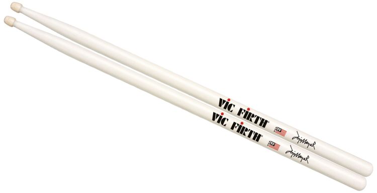 vic-firth-signature-sjm-jojo-mayer-white-for-drum-_0002.jpg