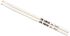 vic-firth-signature-sjm-jojo-mayer-white-for-drum-_0002.jpg