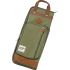 sac-pour-baguettes-de-batterie-tama-powerpad-desig_0001.jpg