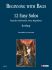 johann-sebastian-bach-beginning-with-bach-hp-_0001.jpg