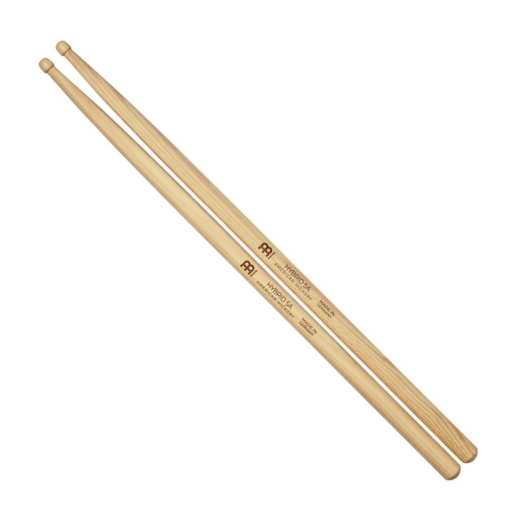 drumsticks-meinl-hybrid-5a-hickory-natural-zu-schl_0001.jpg
