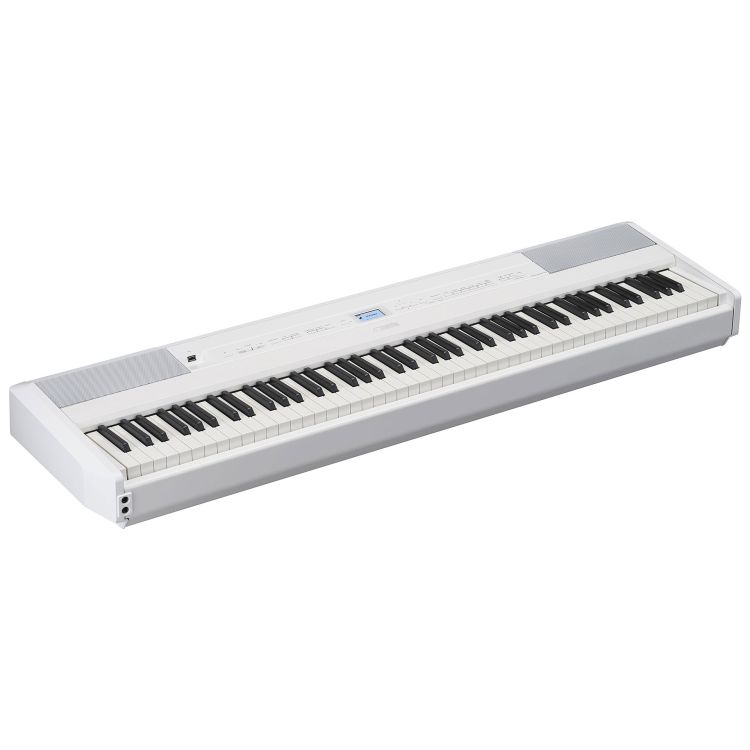 stage-piano-yamaha-modell-p-525wh-white-weiss-_0001.jpg