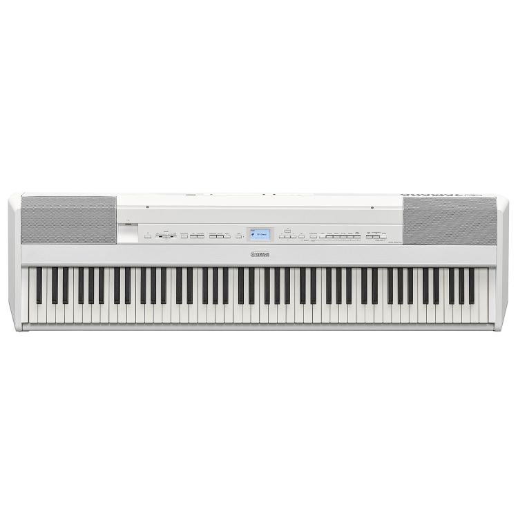 stage-piano-yamaha-modell-p-525wh-white-weiss-_0002.jpg
