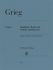 edvard-grieg-saemtliche-werke-vl-pno-_urtext_-_0001.jpg