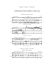 edvard-grieg-saemtliche-werke-vl-pno-_urtext_-_0003.jpg
