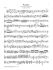 edvard-grieg-saemtliche-werke-vl-pno-_urtext_-_0004.jpg