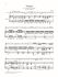 edvard-grieg-saemtliche-werke-vl-pno-_urtext_-_0005.jpg