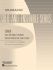 antonin-dvorak-largo-from-the-new-world-symphony-x_0001.jpg