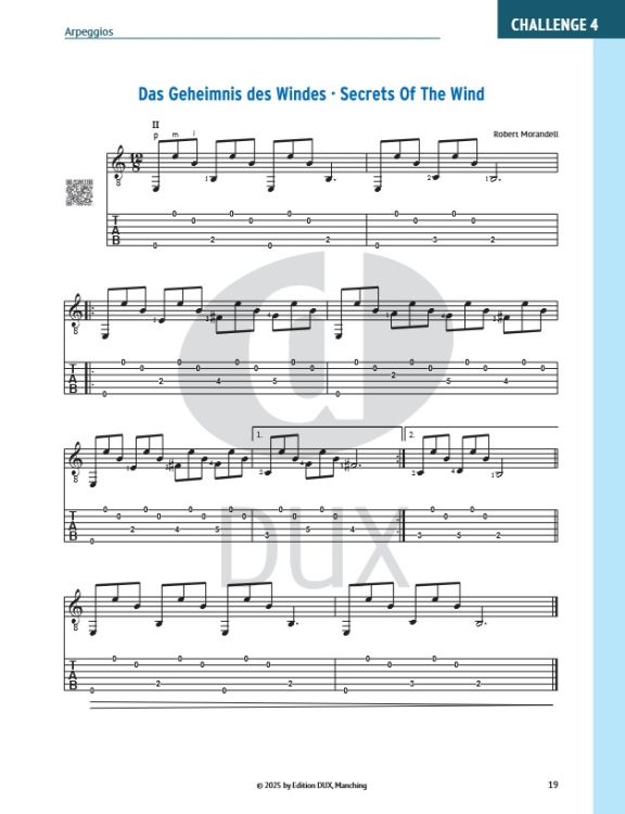 robert-morandell-guitar-gold-gtrtab-_noten-mit-vid_0003.jpg