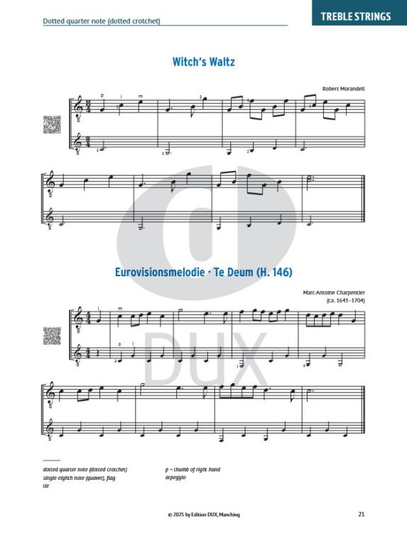 robert-morandell-guitar-gold-gtrtab-_noten-mit-vid_0004.jpg