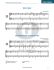 robert-morandell-guitar-gold-gtrtab-_noten-mit-vid_0004.jpg
