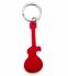 keyring-bottle-opener-electric-guitar-_0001.jpg