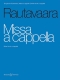 einojuhani-rautavaara-missa-a-cappella-gch-_0001.JPG