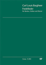 carl-louis-bargheer-fiedellieder-ges-vl-pno-_barit_0001.JPG