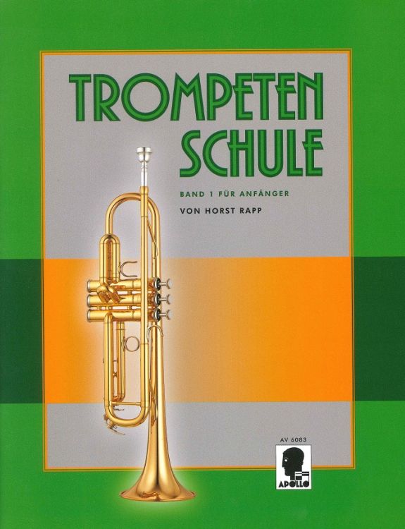 horst-rapp-trompetenschule-band-1-trp-_0001.JPG