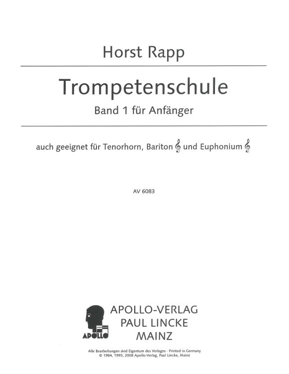 horst-rapp-trompetenschule-band-1-trp-_0002.jpg