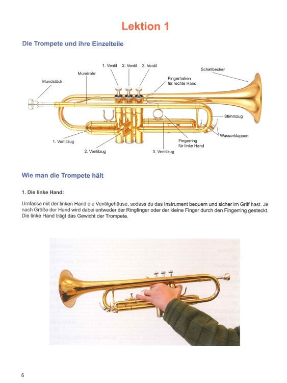 horst-rapp-trompetenschule-band-1-trp-_0003.jpg