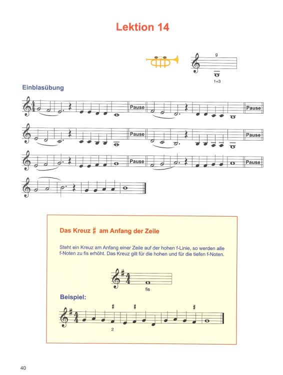 horst-rapp-trompetenschule-band-1-trp-_0004.jpg