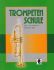 horst-rapp-trompetenschule-band-1-trp-_0001.JPG