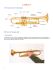 horst-rapp-trompetenschule-band-1-trp-_0003.jpg