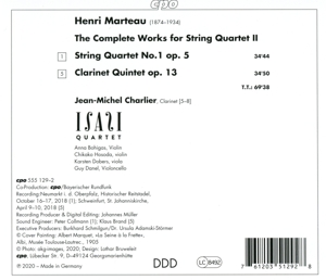 complete-works-for-string-quartet-ii-isasi-quartet_0002.JPG