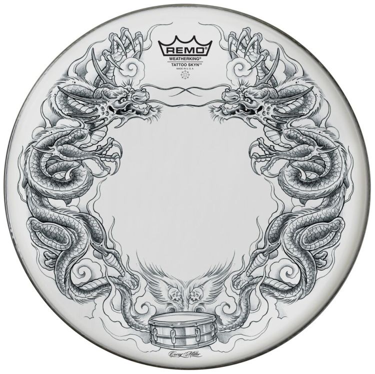 ersatzfell-remo-ambassador-x-skyndeep-dragon-13-33_0001.jpg