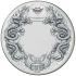 ersatzfell-remo-ambassador-x-skyndeep-dragon-13-33_0001.jpg