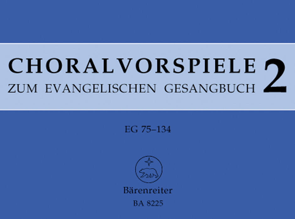 choralvorspiele-vol-2-zum-evangelischen-gesangbuch_0001.JPG