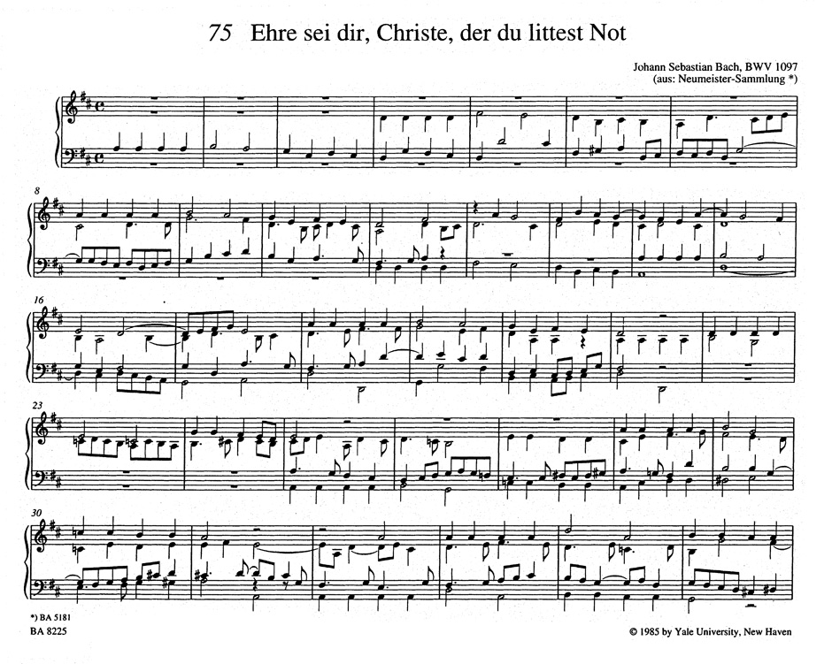 choralvorspiele-vol-2-zum-evangelischen-gesangbuch_0006.JPG