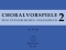 choralvorspiele-vol-2-zum-evangelischen-gesangbuch_0001.JPG