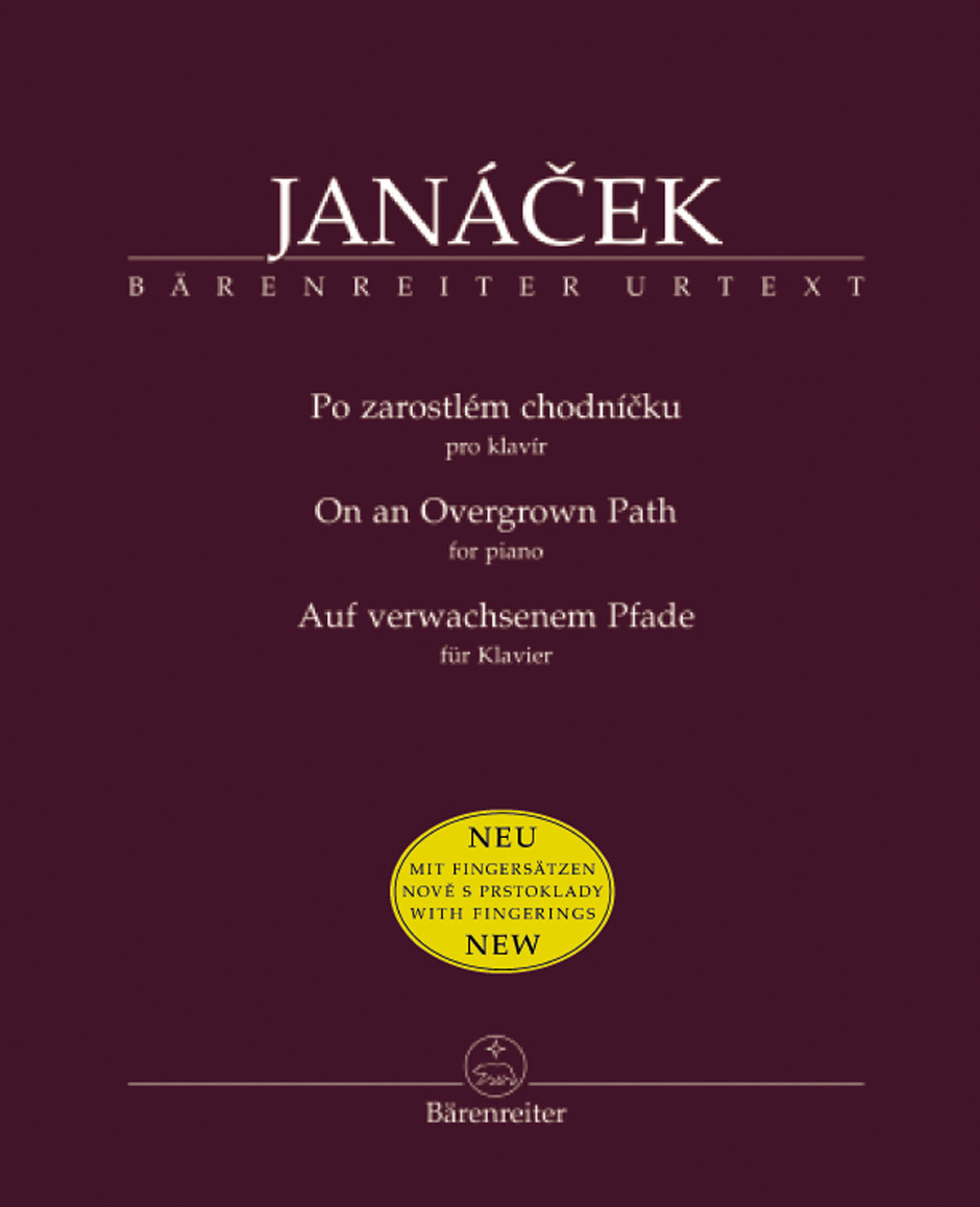 leos-janacek-auf-verwachsenem-pfade-pno-_0001.JPG