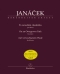 leos-janacek-auf-verwachsenem-pfade-pno-_0001.JPG