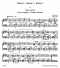 leos-janacek-auf-verwachsenem-pfade-pno-_0006.JPG