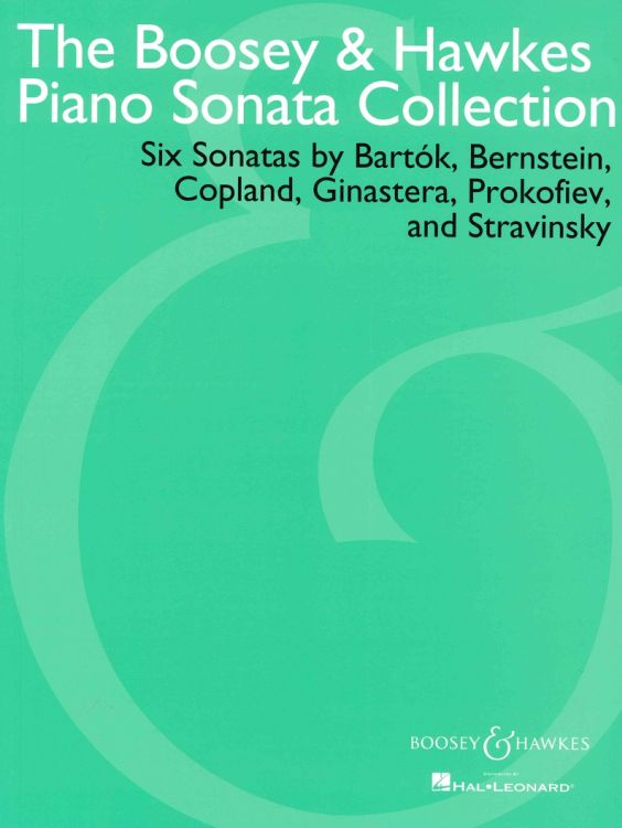 the-boosey--hawkes-piano-sonata-collection-pno-_0001.JPG