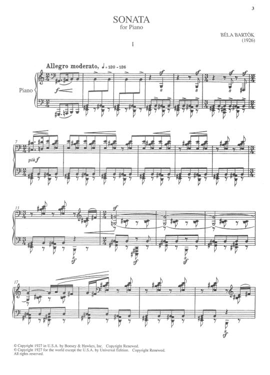 the-boosey--hawkes-piano-sonata-collection-pno-_0002.jpg