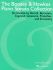 the-boosey--hawkes-piano-sonata-collection-pno-_0001.JPG