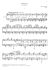 the-boosey--hawkes-piano-sonata-collection-pno-_0002.jpg